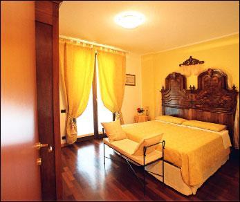 B&B Ciliegio Trezzo sull'Adda Exterior photo