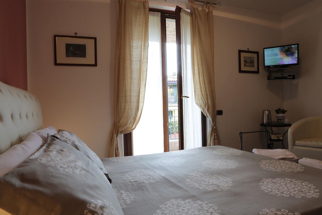 B&B Ciliegio Trezzo sull'Adda Room photo